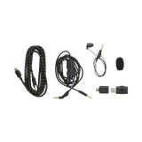 JBL Quantum 910X Wireless Headset for Xbox — Being Shipped