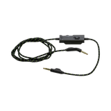 JBL Quantum 910X Wireless Headset for Xbox — Being Shipped