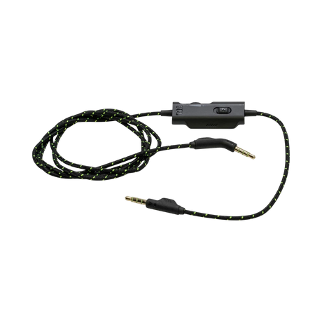 JBL Quantum 910X Wireless Headset for Xbox — Being Shipped