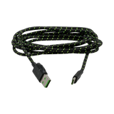 JBL Quantum 910X Wireless Headset for Xbox — Being Shipped