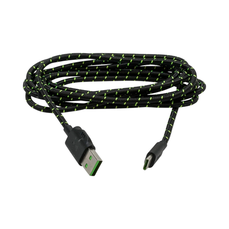 JBL Quantum 910X Wireless Headset for Xbox — Being Shipped