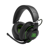 JBL Quantum 910X Wireless Headset for Xbox — Being Shipped