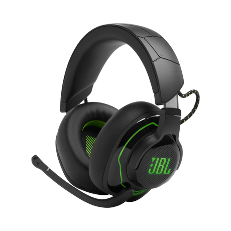 JBL Quantum 910X Wireless Headset for Xbox — Being Shipped