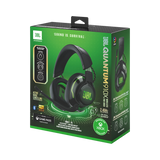 JBL Quantum 910X Wireless Headset for Xbox — Being Shipped