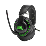 JBL Quantum 910X Wireless Headset for Xbox — Being Shipped