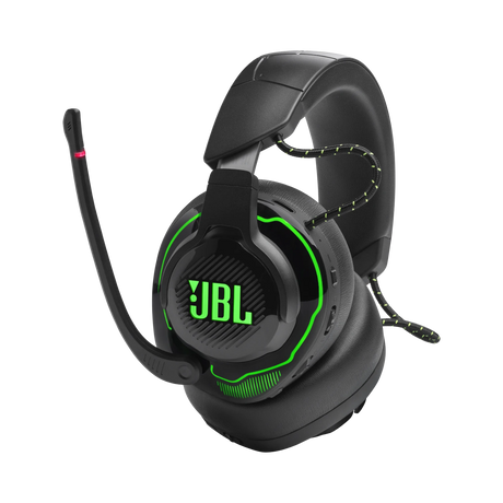 JBL Quantum 910X Wireless Headset for Xbox — Being Shipped