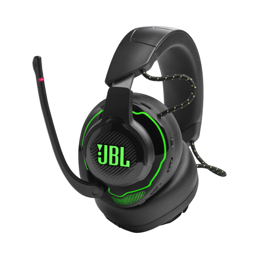 JBL Quantum 910X Wireless Headset for Xbox — Being Shipped