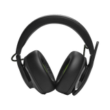 JBL Quantum 910X Wireless Headset for Xbox — Being Shipped