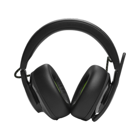 JBL Quantum 910X Wireless Headset for Xbox — Being Shipped