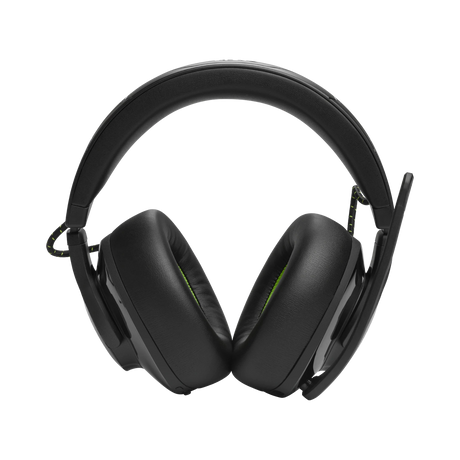 JBL Quantum 910X Wireless Headset for Xbox — Being Shipped