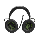 JBL Quantum 910X Wireless Headset for Xbox — Being Shipped
