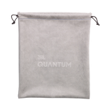 JBL Quantum 910X Wireless Headset for Xbox — Being Shipped