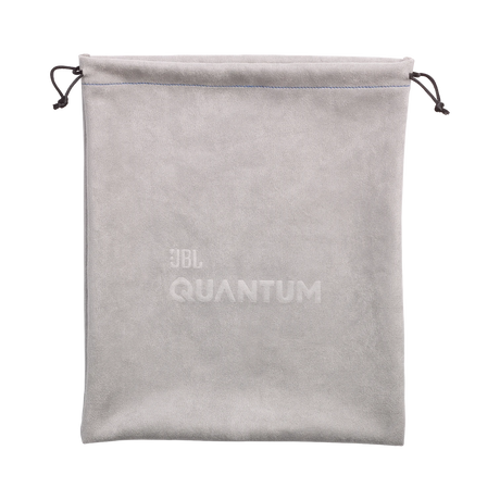 JBL Quantum 910X Wireless Headset for Xbox — Being Shipped