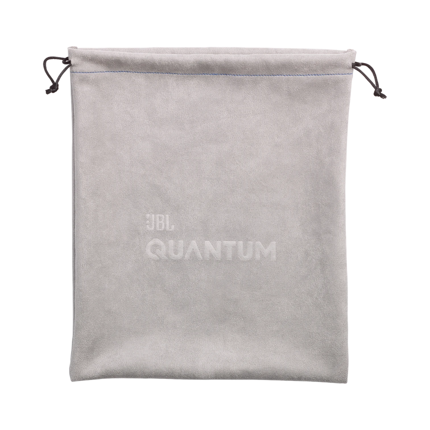 JBL Quantum 910X Wireless Headset for Xbox — Being Shipped