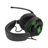 JBL Quantum 910X Wireless Headset for Xbox — Being Shipped