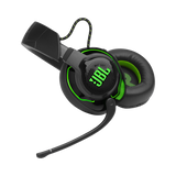 JBL Quantum 910X Wireless Headset for Xbox — Being Shipped