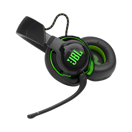JBL Quantum 910X Wireless Headset for Xbox — Being Shipped