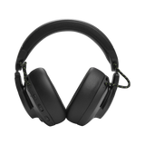 JBL Quantum 910X Wireless Headset for Xbox — Being Shipped