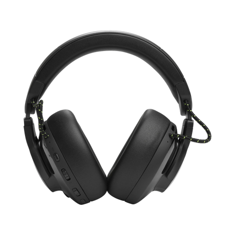 JBL Quantum 910X Wireless Headset for Xbox — Being Shipped