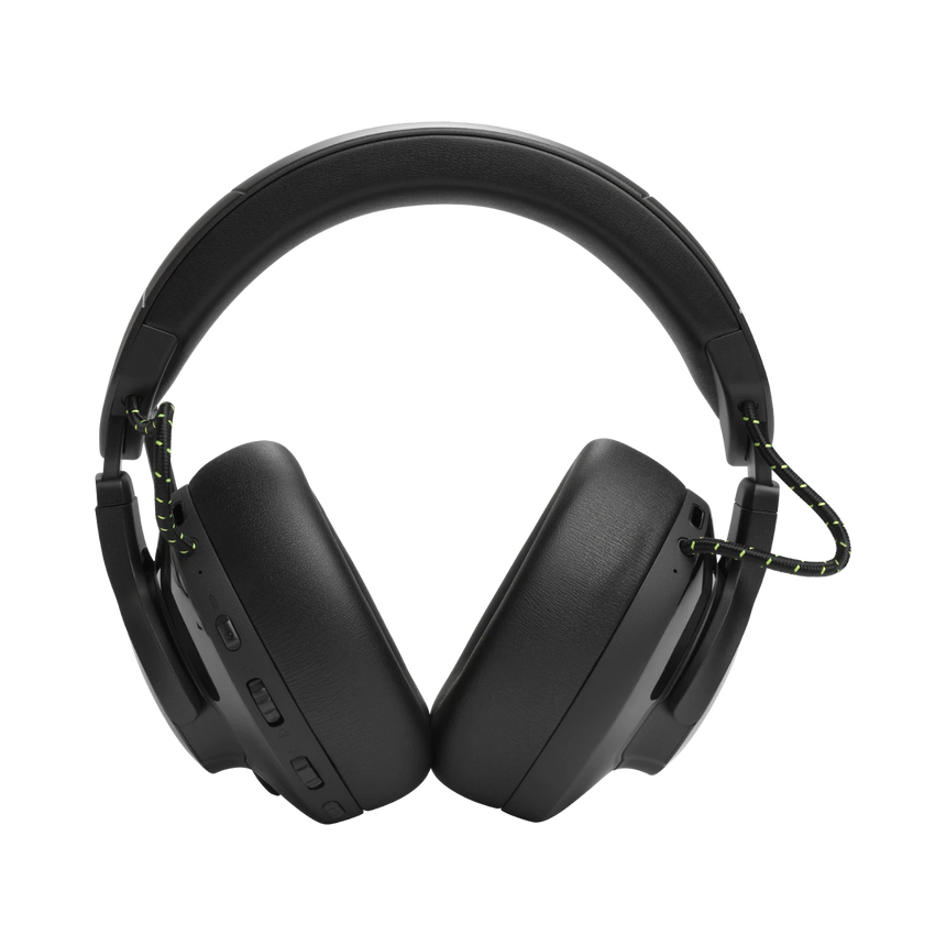 JBL Quantum 910X Wireless Headset for Xbox — Being Shipped