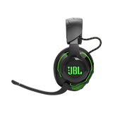 JBL Quantum 910X Wireless Headset for Xbox — Being Shipped