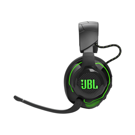 JBL Quantum 910X Wireless Headset for Xbox — Being Shipped