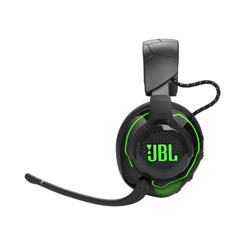 JBL Quantum 910X Wireless Headset for Xbox — Being Shipped