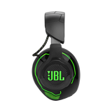 JBL Quantum 910X Wireless Headset for Xbox — Being Shipped