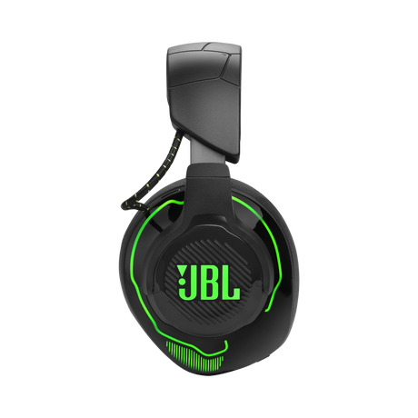 JBL Quantum 910X Wireless Headset for Xbox — Being Shipped