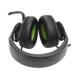JBL Quantum 910X Wireless Headset for Xbox — Being Shipped
