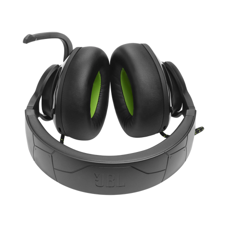 JBL Quantum 910X Wireless Headset for Xbox — Being Shipped