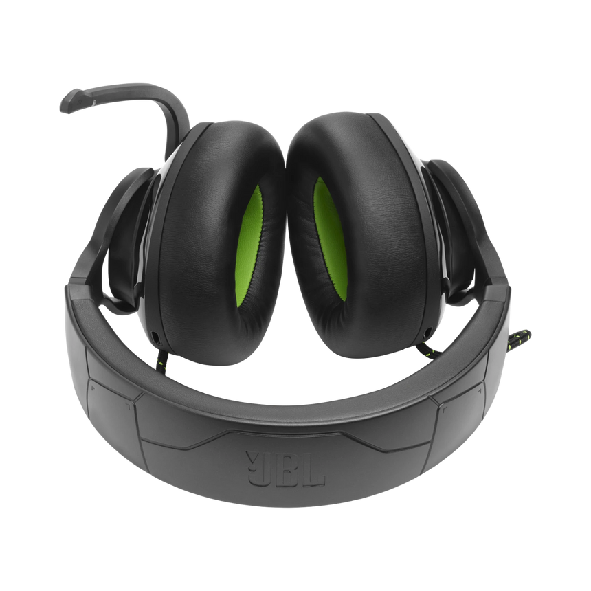 JBL Quantum 910X Wireless Headset for Xbox — Being Shipped