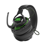 JBL Quantum 910X Wireless Headset for Xbox — Being Shipped