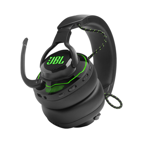 JBL Quantum 910X Wireless Headset for Xbox — Being Shipped