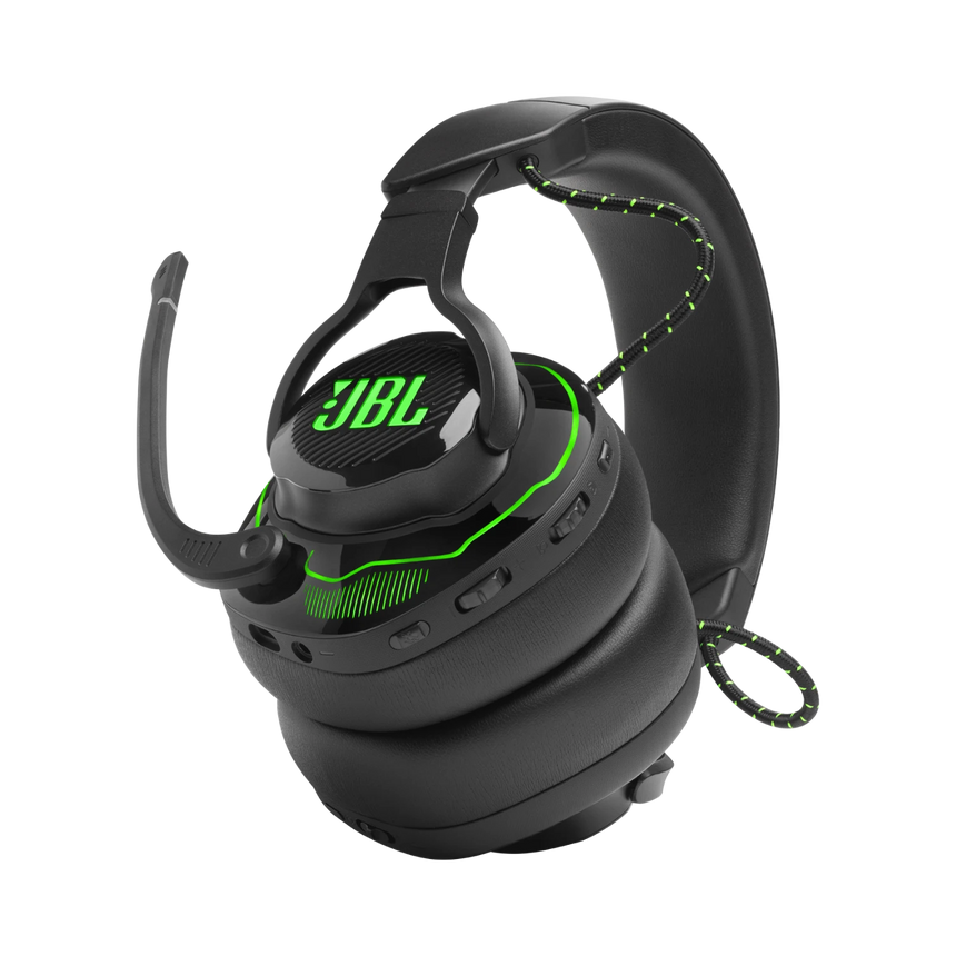 JBL Quantum 910X Wireless Headset for Xbox — Being Shipped