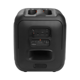 JBL PartyBox Encore Essential Wireless Speaker — Being Shipped