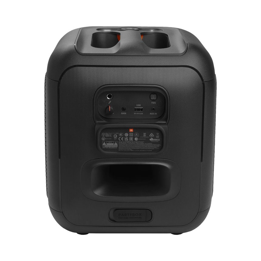 JBL PartyBox Encore Essential Wireless Speaker — Being Shipped