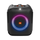 JBL PartyBox Encore Essential Wireless Speaker — Being Shipped