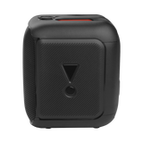 JBL PartyBox Encore Essential Wireless Speaker — Being Shipped