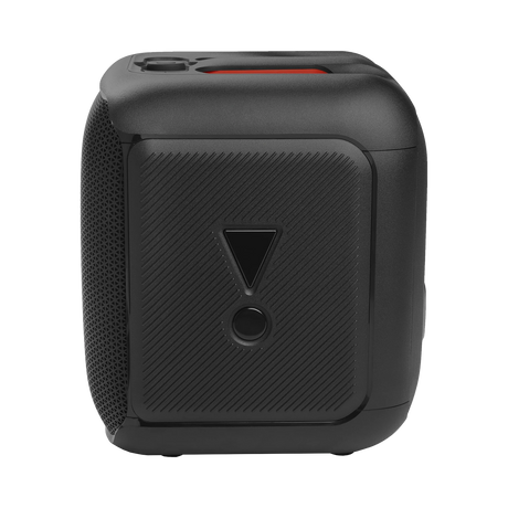 JBL PartyBox Encore Essential Wireless Speaker — Being Shipped