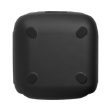 JBL PartyBox Encore Essential Wireless Speaker — Being Shipped