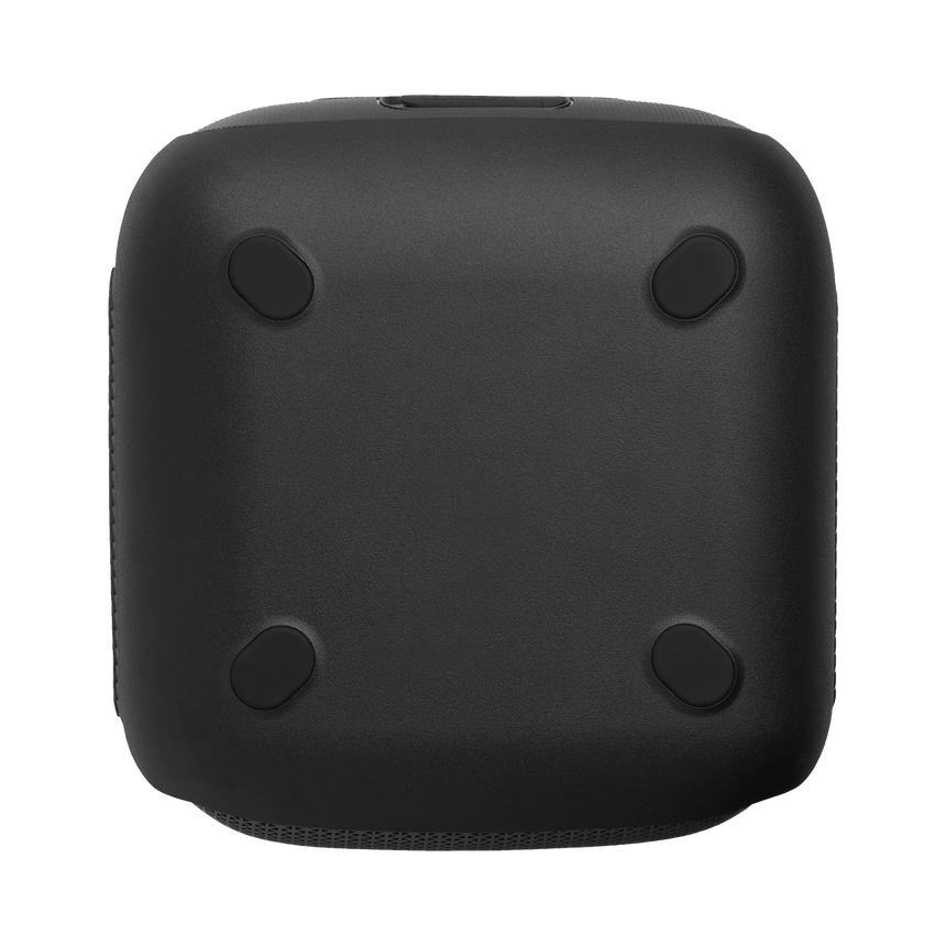 JBL PartyBox Encore Essential Wireless Speaker — Being Shipped