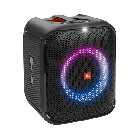 JBL PartyBox Encore Essential Wireless Speaker — Being Shipped