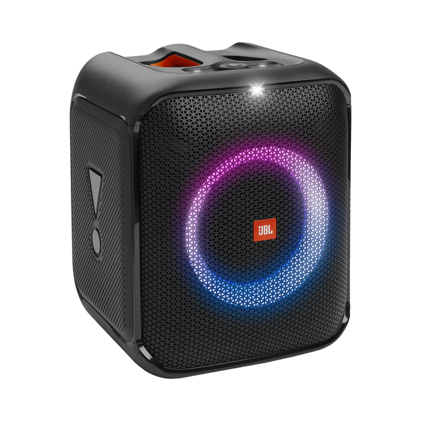 JBL PartyBox Encore Essential Wireless Speaker — Being Shipped