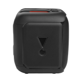 JBL PartyBox Encore Essential Wireless Speaker — Being Shipped