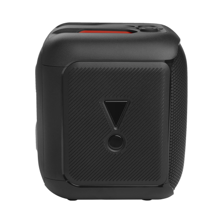 JBL PartyBox Encore Essential Wireless Speaker — Being Shipped