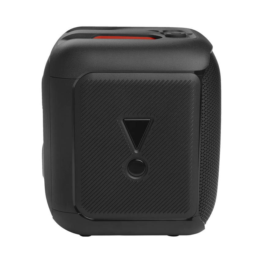 JBL PartyBox Encore Essential Wireless Speaker — Being Shipped