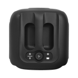 JBL PartyBox Encore Essential Wireless Speaker — Being Shipped