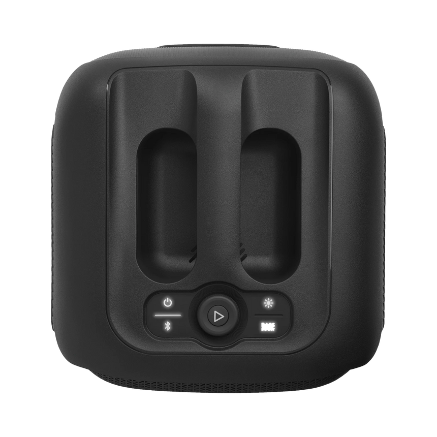 JBL PartyBox Encore Essential Wireless Speaker — Being Shipped