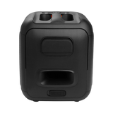 JBL PartyBox Encore Essential Wireless Speaker — Being Shipped